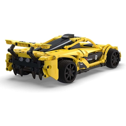 klocki konstrukcyjne